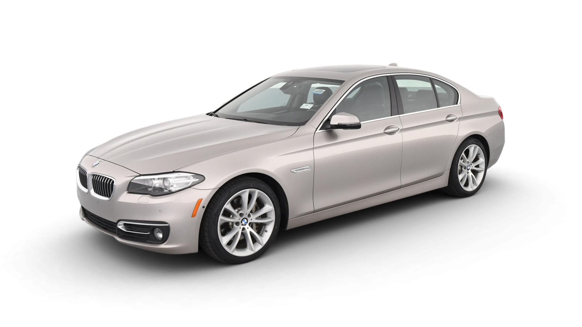 bmw 5 series 2016 WBA5B3C54GG257508 image bmw 5 series 2016 WBA5B3C54GG257508 image